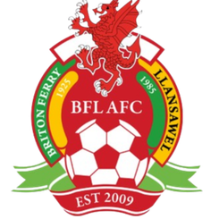 布里顿费里女足