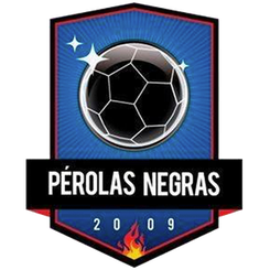 黑佩罗拉斯女足